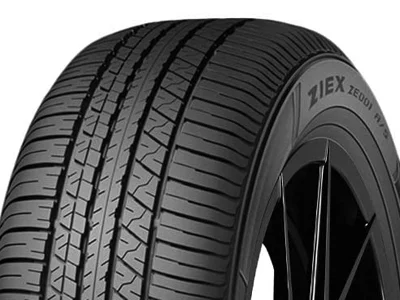 FALKEN ZIEX ZE001 A A/S